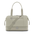 S-161475-D733 FRONT-2