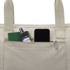 S-161475-D733 FRONT_POCKET-4