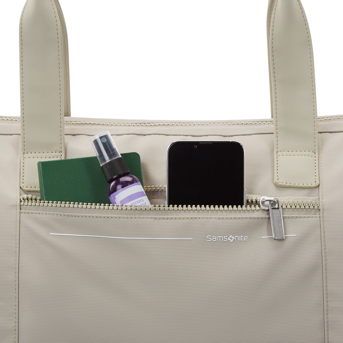 S-161475-D733 FRONT_POCKET-4