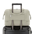 S-161475-D733 SMART_SLEEVE-6