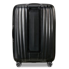 S-161851-0581 BACK-5
