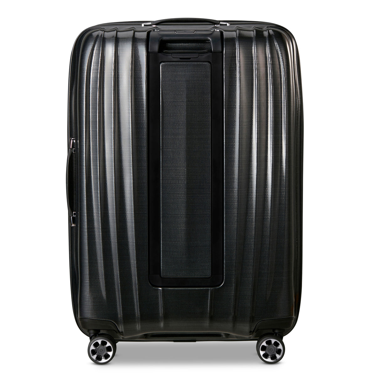 S-161851-0581 BACK-5