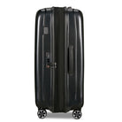 S-161851-0581 DETAIL-6