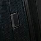 S-161851-0581 DETAIL-9