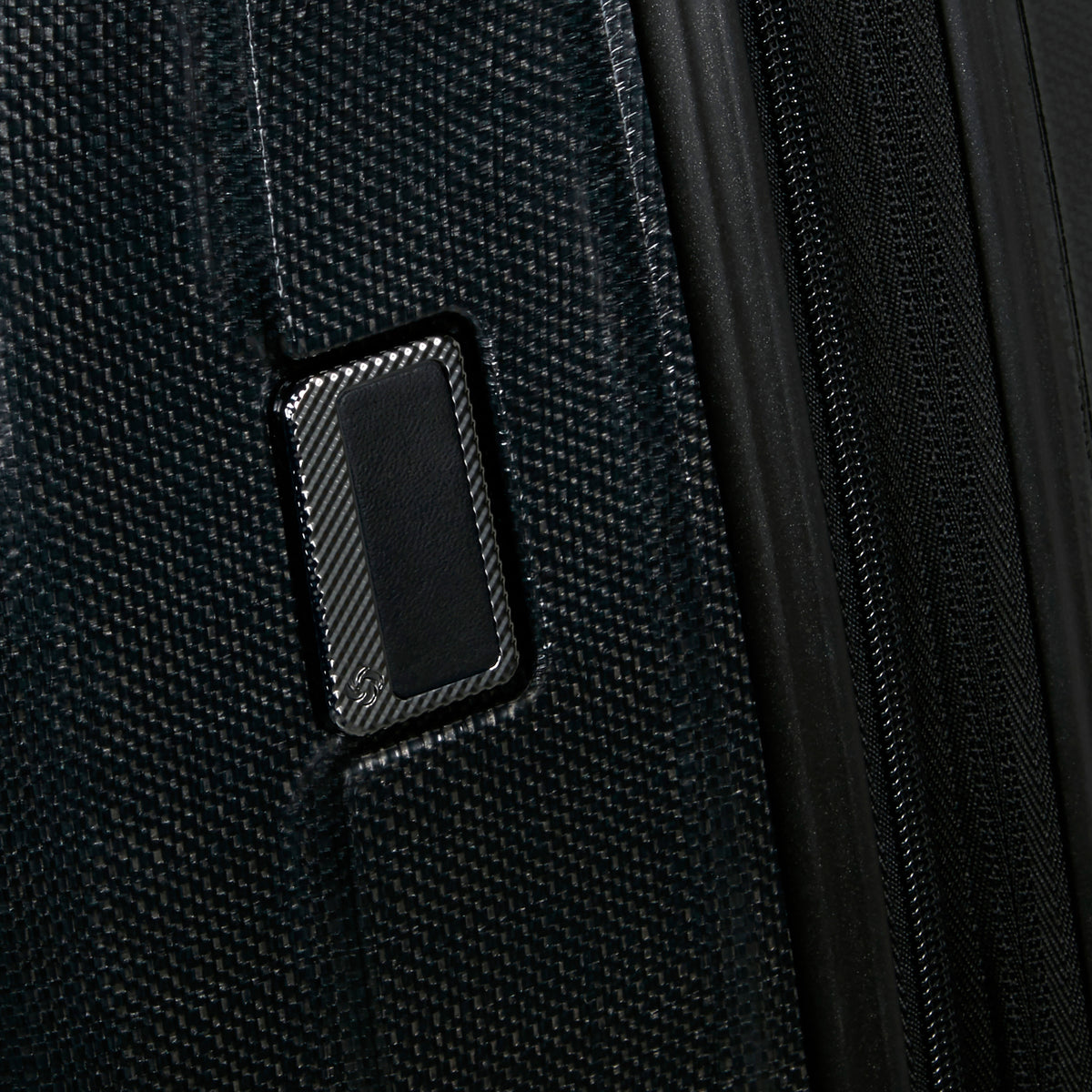 S-161851-0581 DETAIL-9