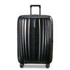 S-161851-0581 FRONT-4