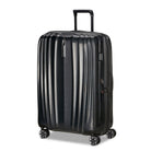 S-161851-0581 FRONT34