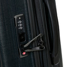 S-161851-0581 LOCK-11