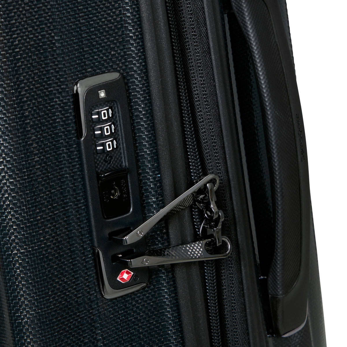 S-161851-0581 LOCK-11