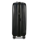 S-161851-0581 SIDE-2