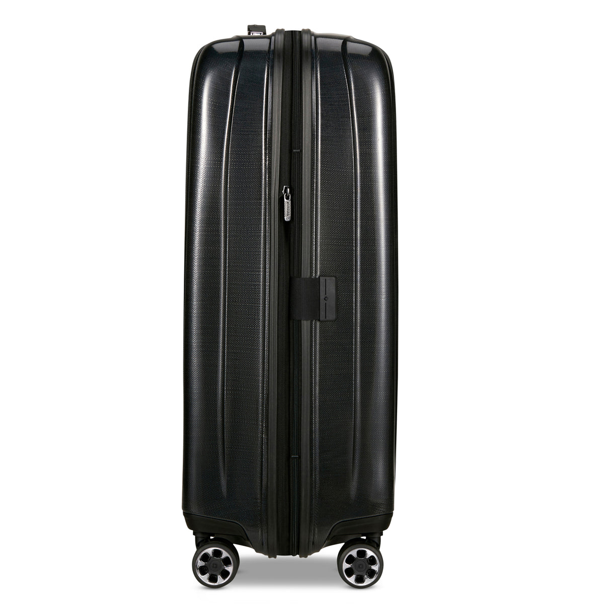 S-161851-0581 SIDE-2