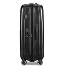 S-161851-0581 SIDE-3
