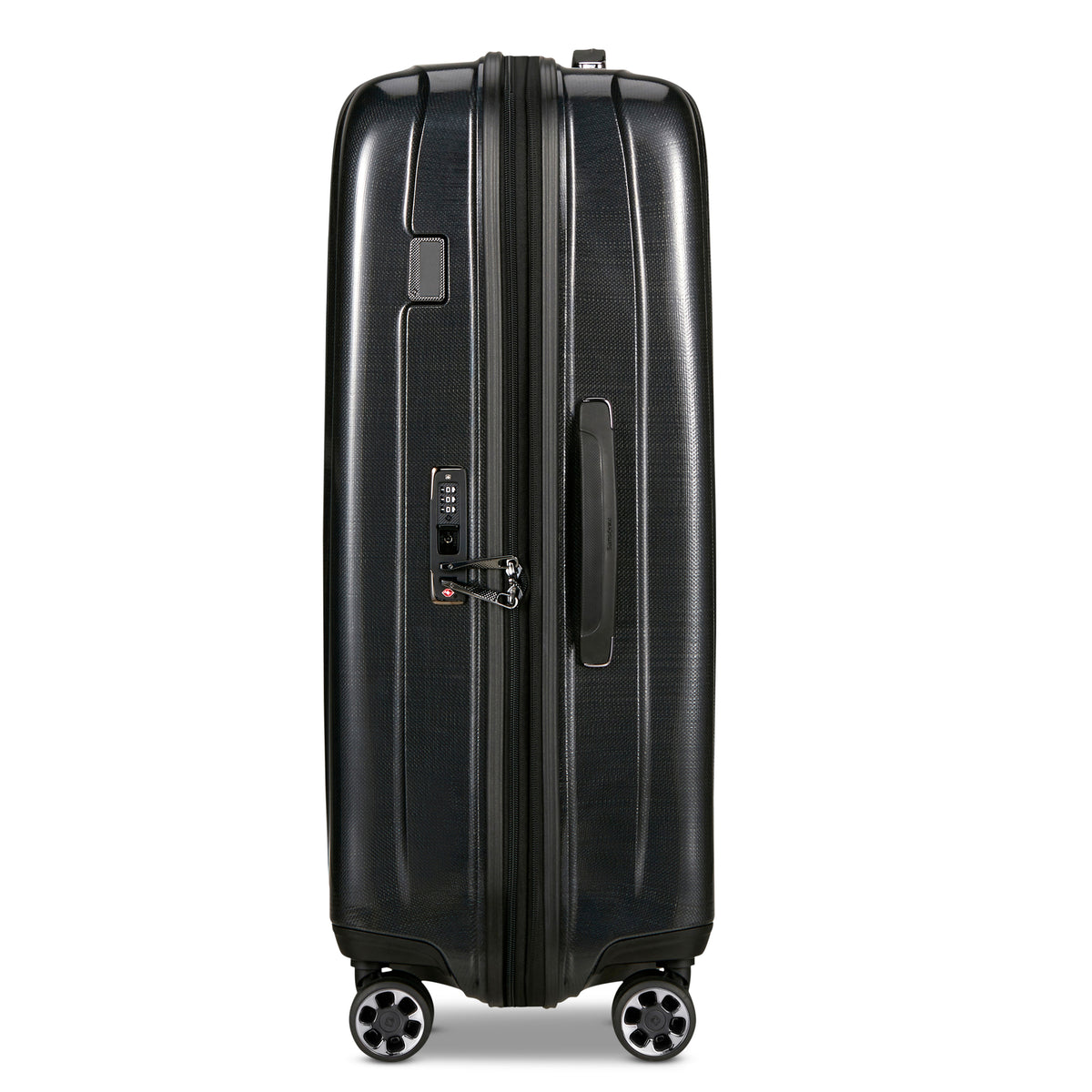S-161851-0581 SIDE-3