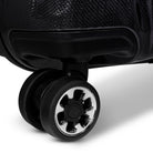 S-161851-0581 WHEEL-7