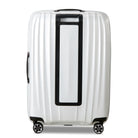 S-161851-A831 BACK-5