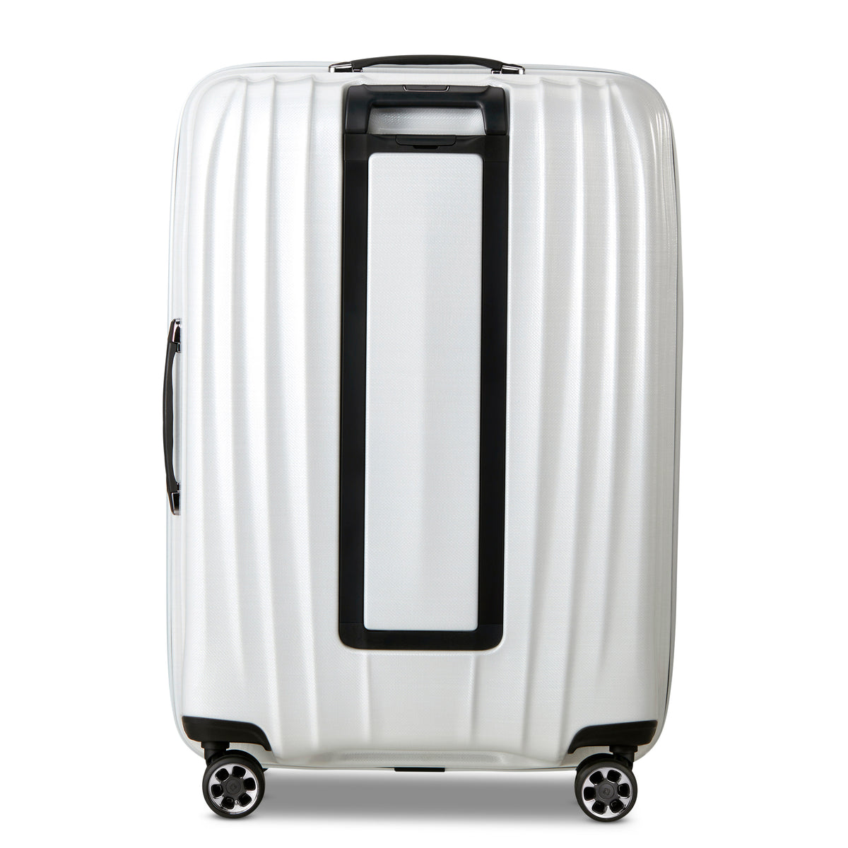 S-161851-A831 BACK-5