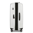 S-161851-A831 DETAIL-6