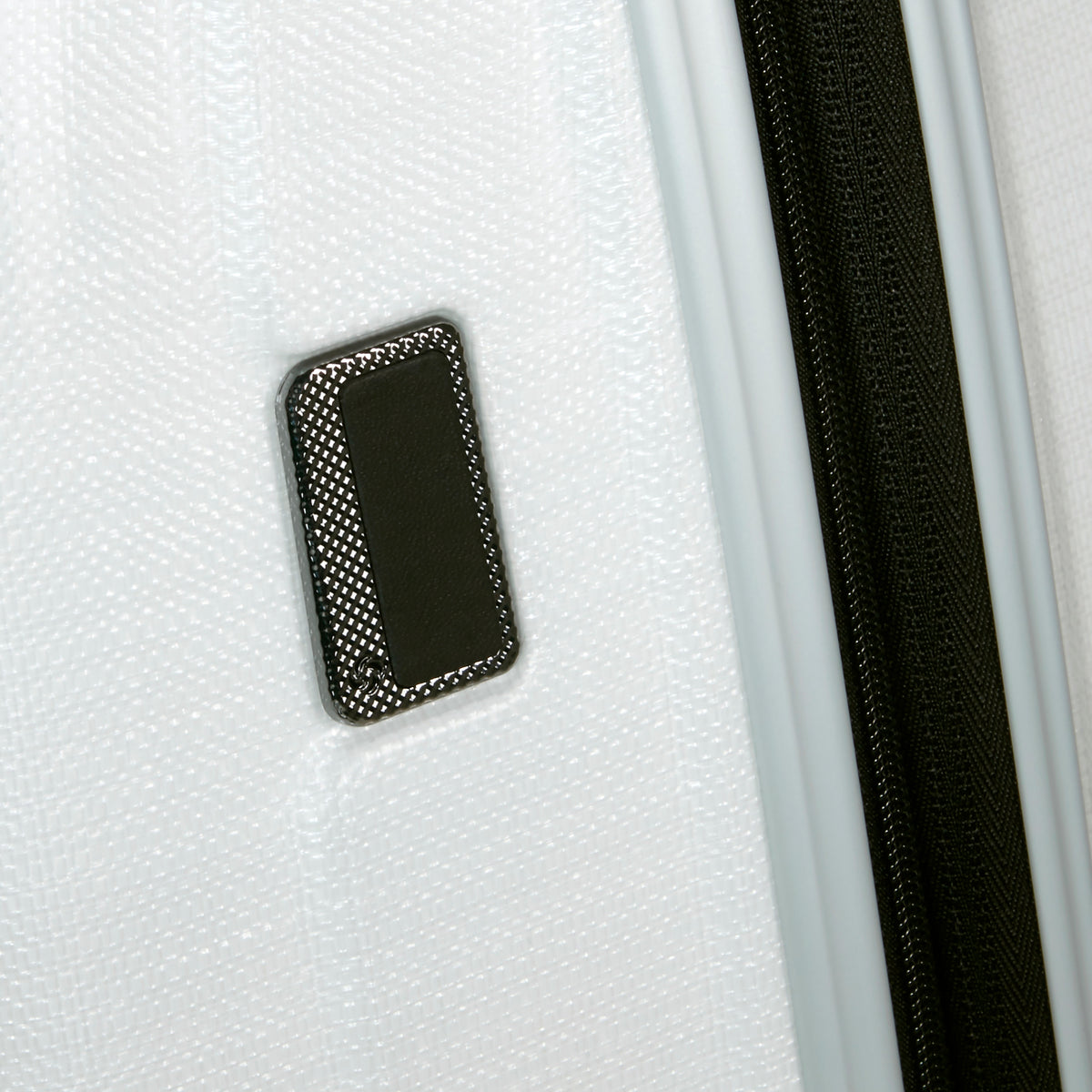S-161851-A831 DETAIL-9