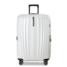 S-161851-A831 FRONT-4