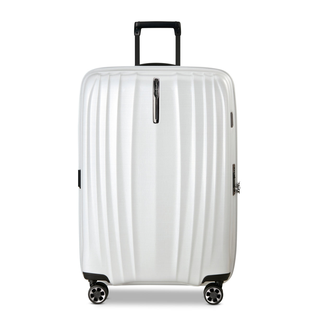 S-161851-A831 FRONT-4
