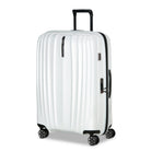 S-161851-A831 FRONT34