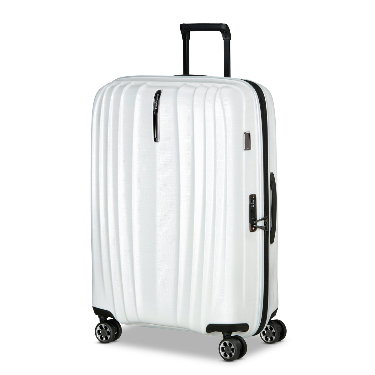 S-161851-A831 FRONT34