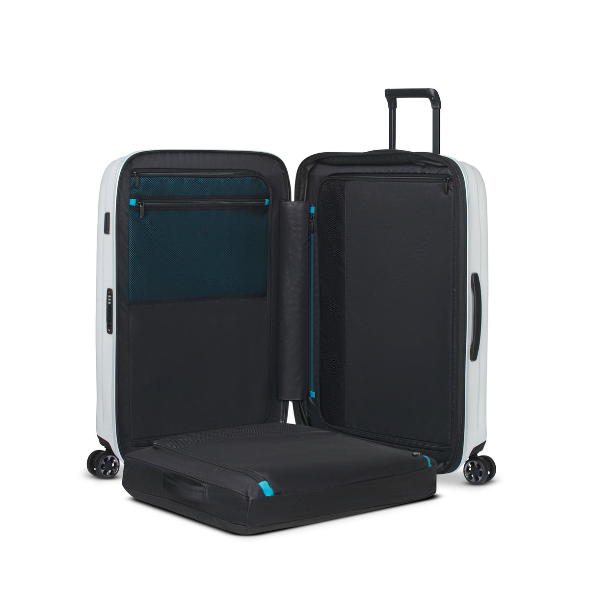 S-161851-A831 INTERIOR-16