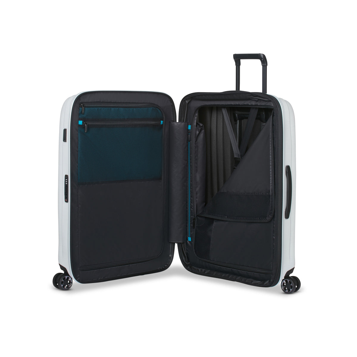 S-161851-A831 INTERIOR-17