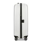 S-161851-A831 SIDE-2