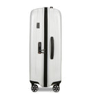 S-161851-A831 SIDE-3