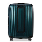 S-161851-A833 BACK-5