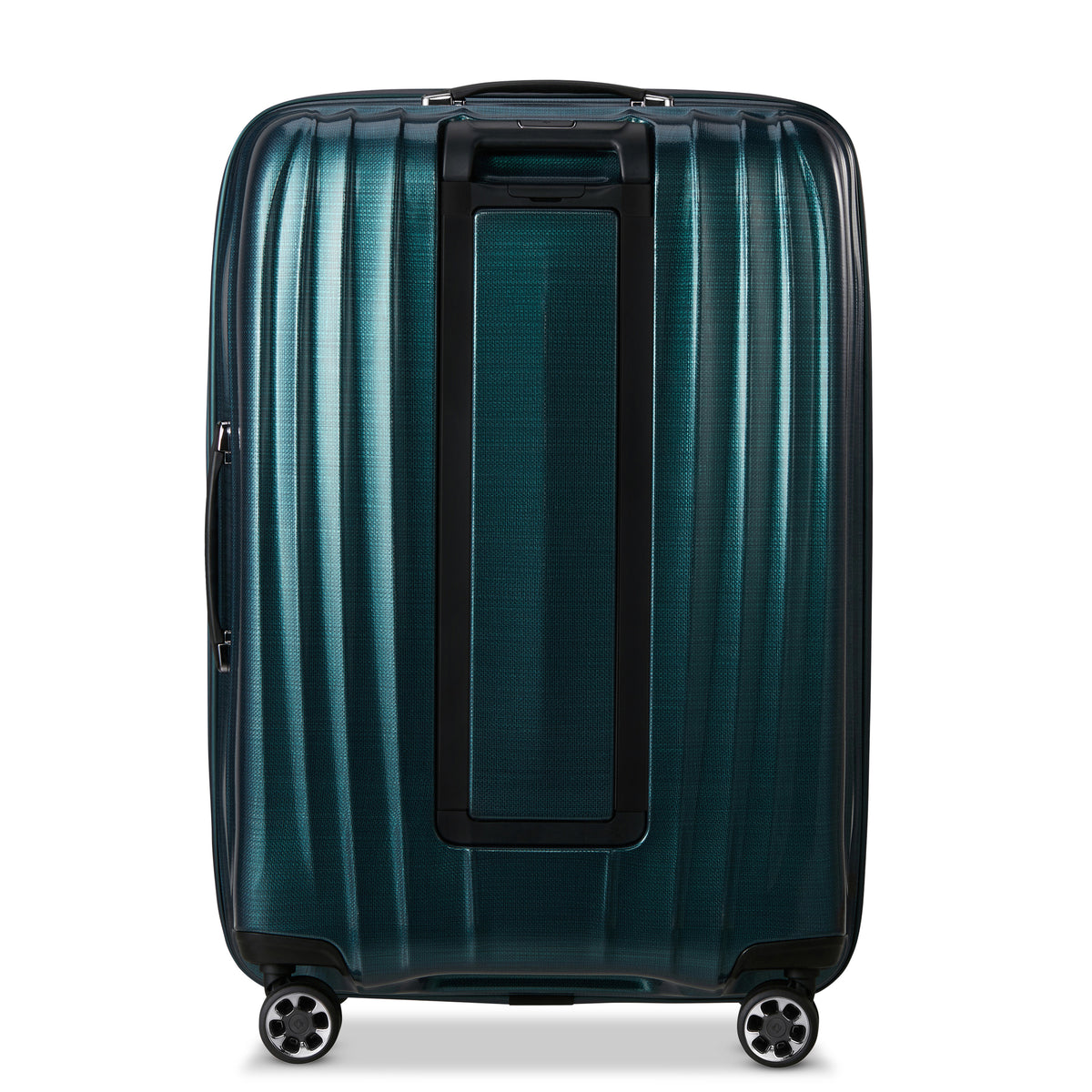 S-161851-A833 BACK-5
