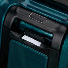 S-161851-A833 DETAIL-13