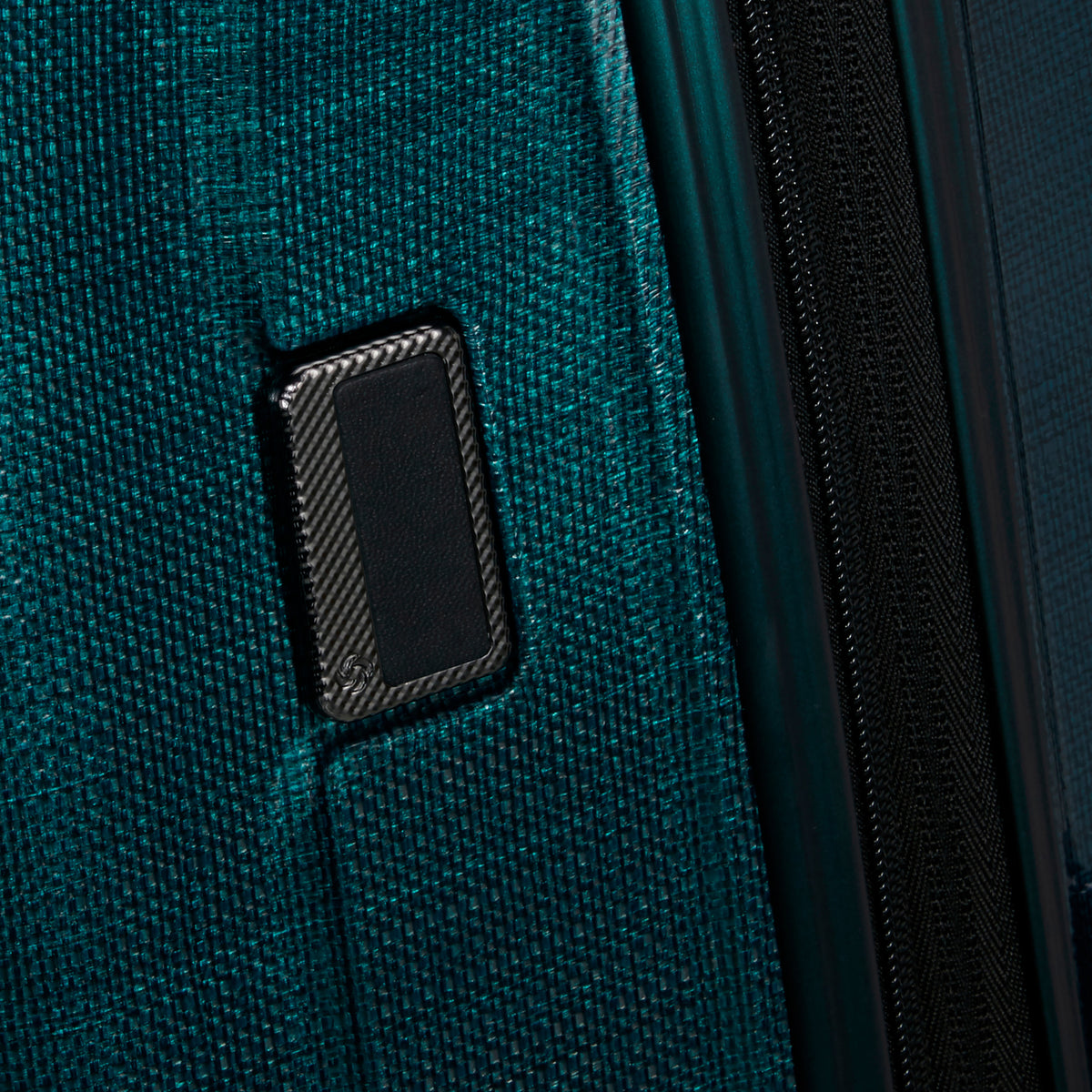 S-161851-A833 DETAIL-9