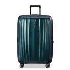 S-161851-A833 FRONT-4