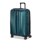 S-161851-A833 FRONT34