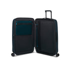 S-161851-A833 INTERIOR-14