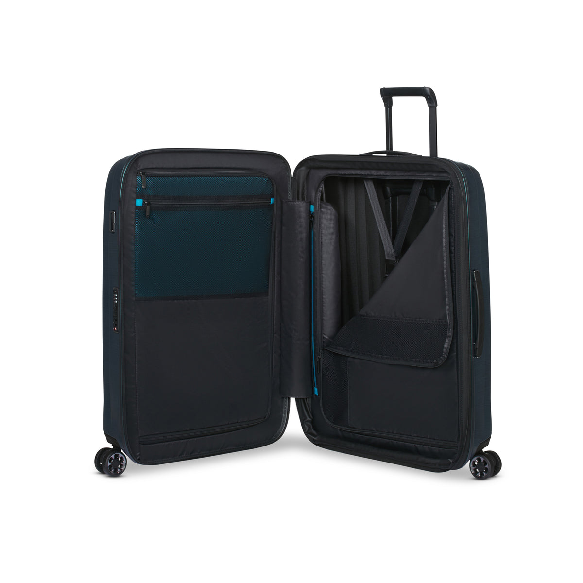 S-161851-A833 INTERIOR-15