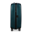 S-161851-A833 SIDE-2