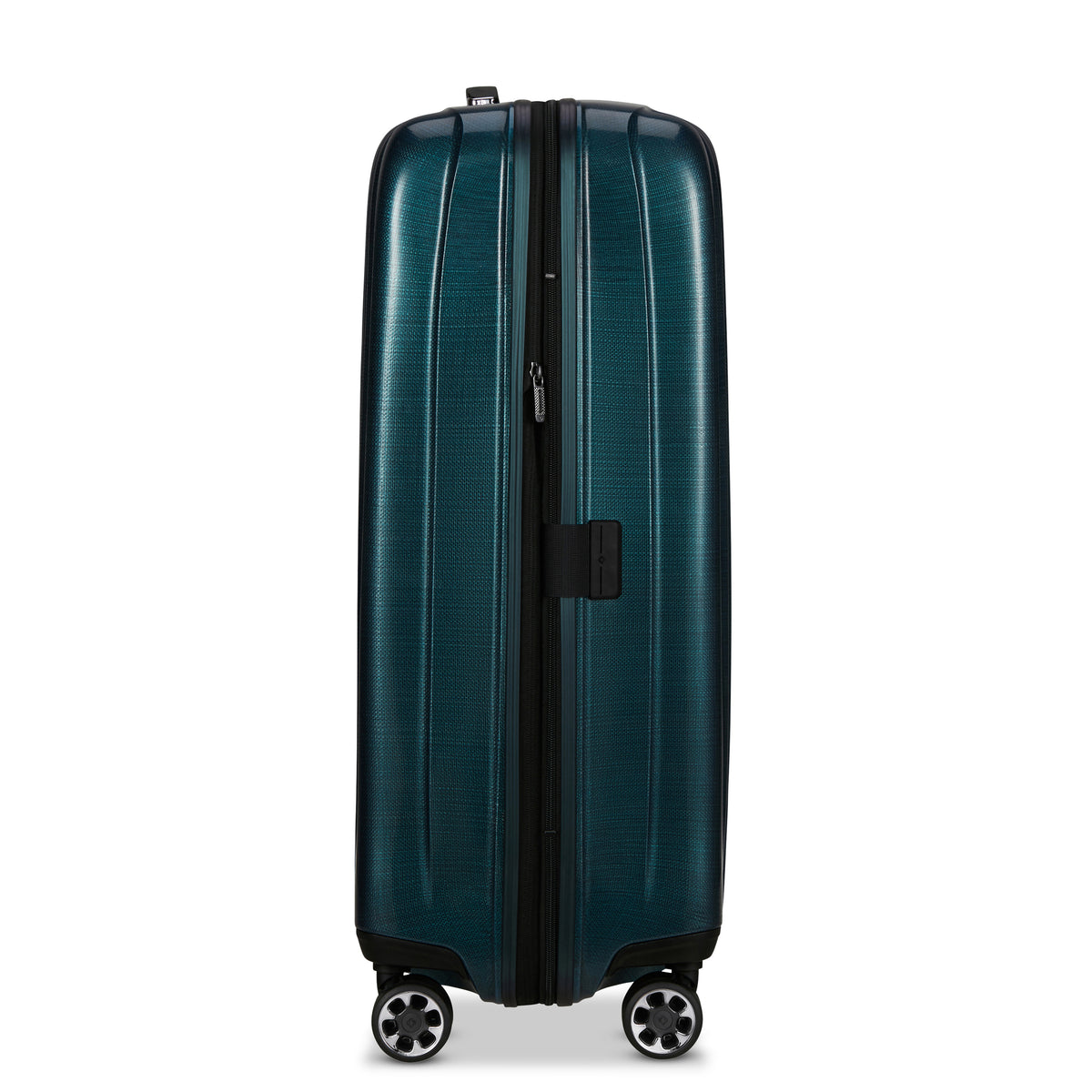 S-161851-A833 SIDE-2
