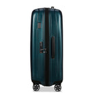 S-161851-A833 SIDE-3