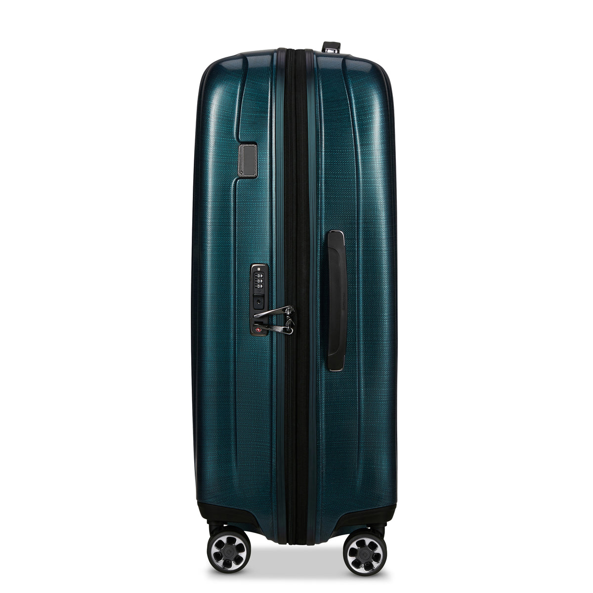 S-161851-A833 SIDE-3