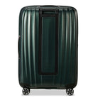 S-161851-A834 BACK-5