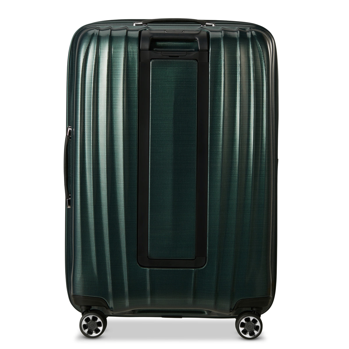S-161851-A834 BACK-5