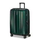 S-161851-A834 FRONT34