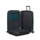 S-161851-A834 INTERIOR-7