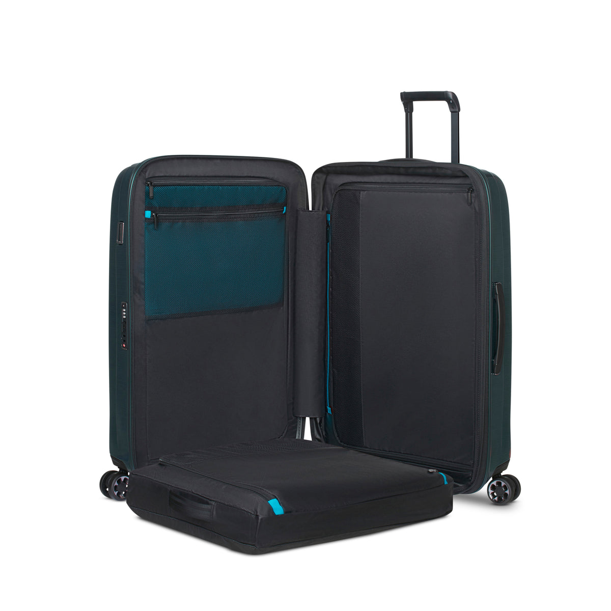 S-161851-A834 INTERIOR-7