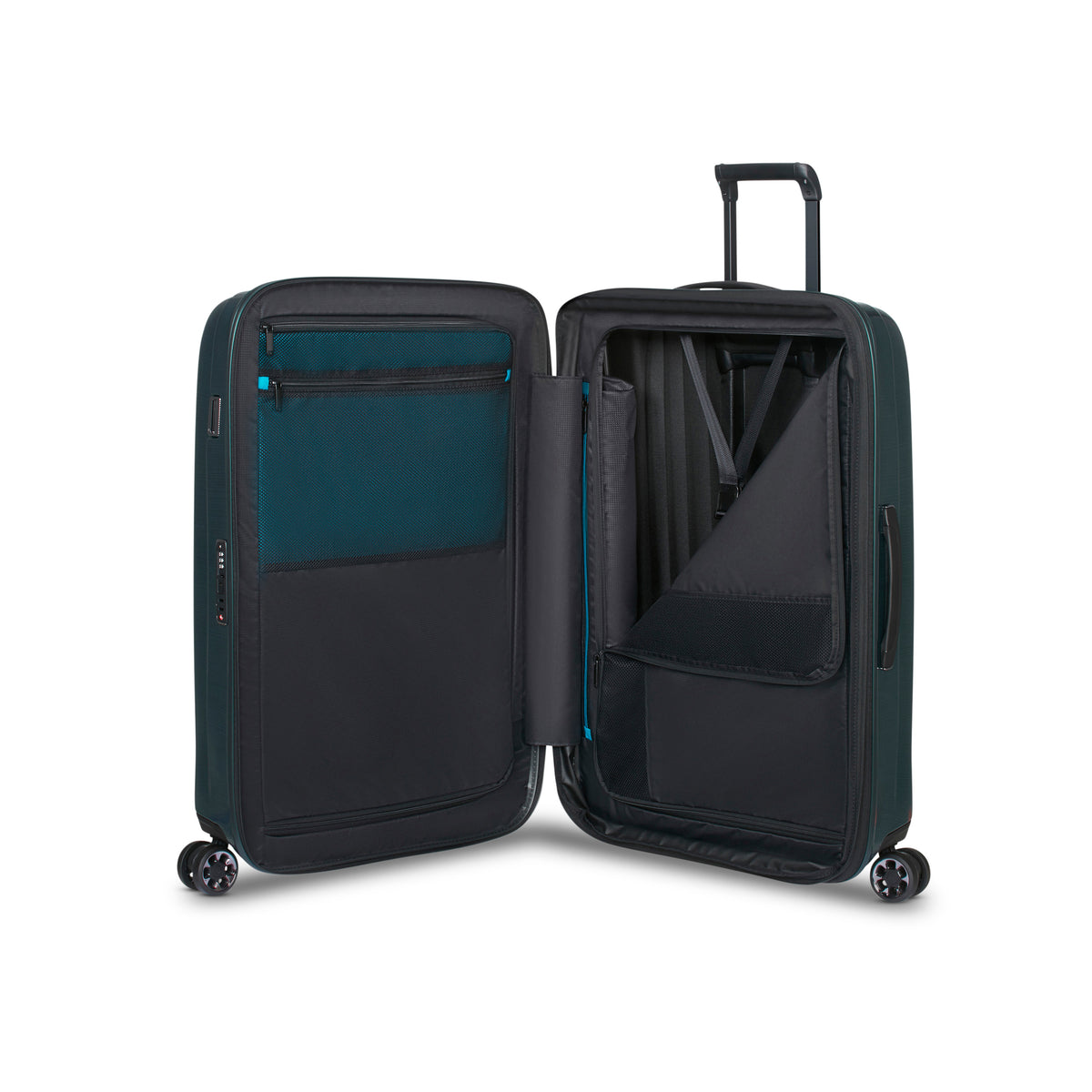 S-161851-A834 INTERIOR-8