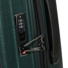 S-161851-A834 LOCK-15