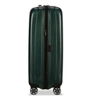S-161851-A834 SIDE-2